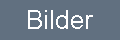 Bilder