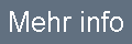Mehr info