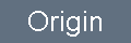 Origin