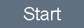 Start
