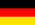 start-de